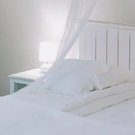 Pensjonat Karczma Viking