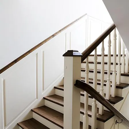 Karczma Viking Stara Kiszewa