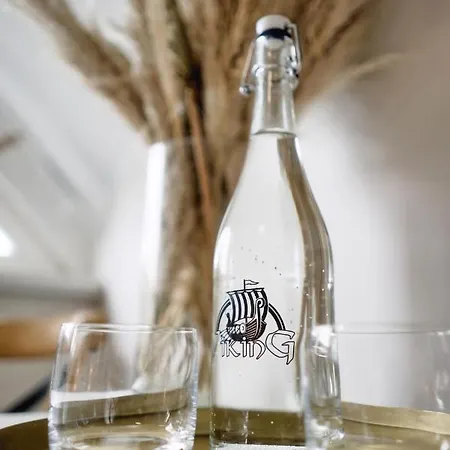 Karczma Viking Pensjonat