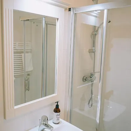 Karczma Viking Stara Kiszewa