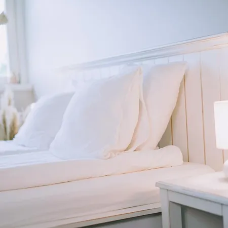 Karczma Viking * Stara Kiszewa