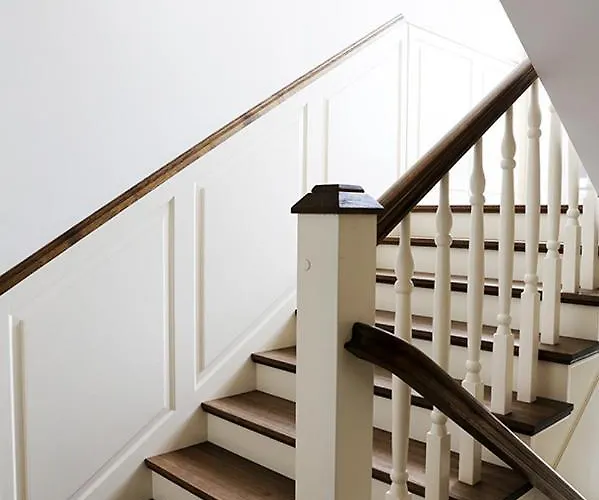 Karczma Viking Stara Kiszewa