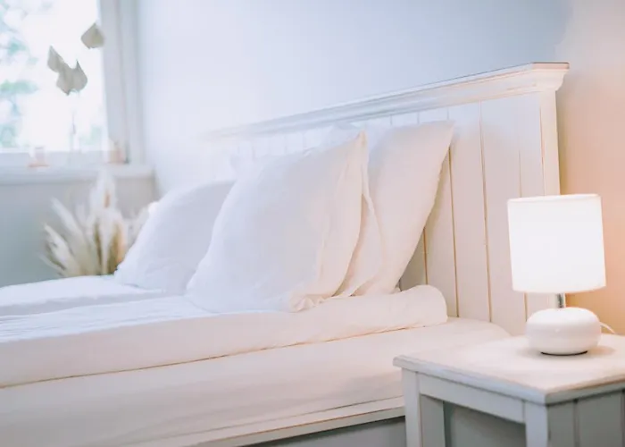 Karczma Viking * Stara Kiszewa